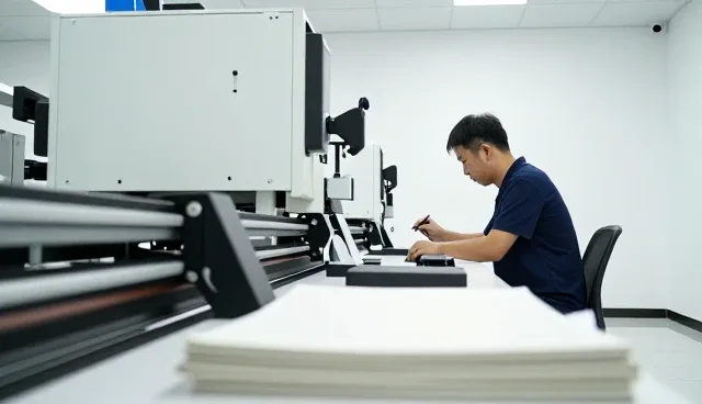 安平县佳购金属丝网制品有限公司