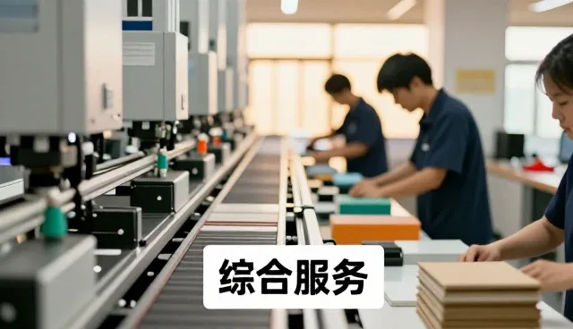 安平县佳购金属丝网制品有限公司