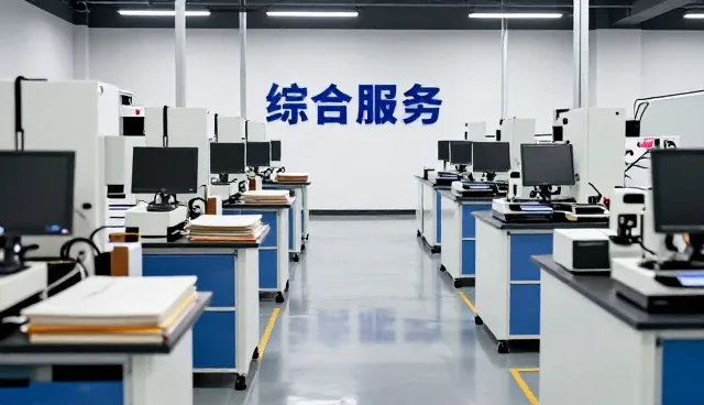 安平县佳购金属丝网制品有限公司