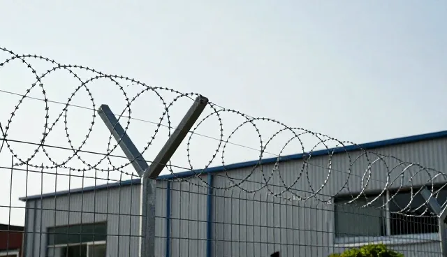 产品定制中规格定制服务的选型与使用建议