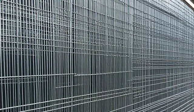 如何高效利用来图定制服务提升售后支持效率