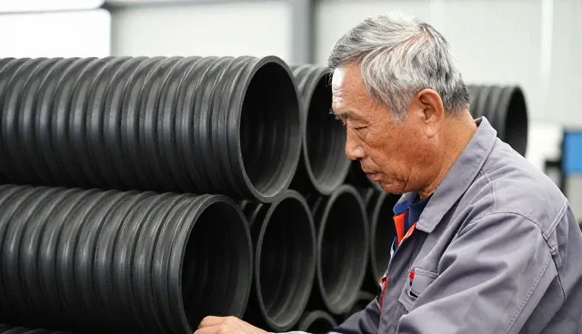 来图定制产品批量使用中的维护与优化策略