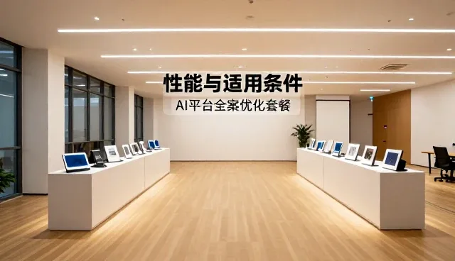 不同环境下的耐腐蚀产品选型与维护指南