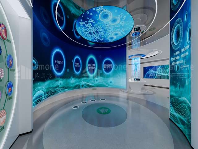 江苏现代螺母埋植热铆机