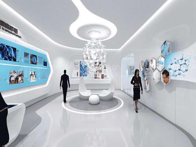 上海膜盒压力表工厂