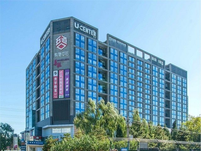 成都测距传感器报价